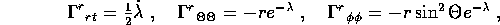 eqnarray1001